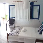 Avra Apartahotel 3*