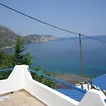 Appart hôtel Avra 3*