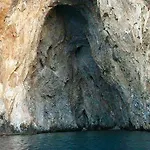 Appart hôtel Avra 3*