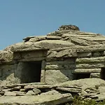 Avra