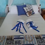 Avra 3*