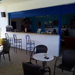 Avra