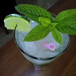 Avra Appart hôtel