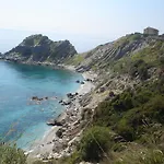 Appart hôtel Avra
