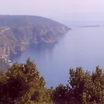Avra Appart hôtel 3*